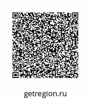 73812685550