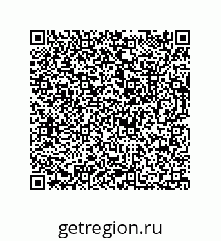 73812685551