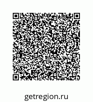 73812685554