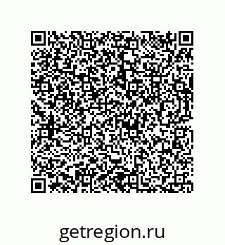 73812685555