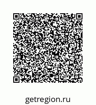 73812685573
