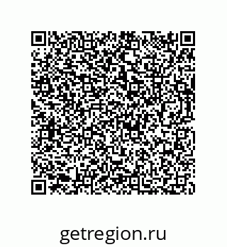 73812685576