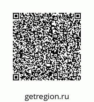 73812685578