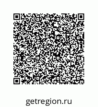 73812685581