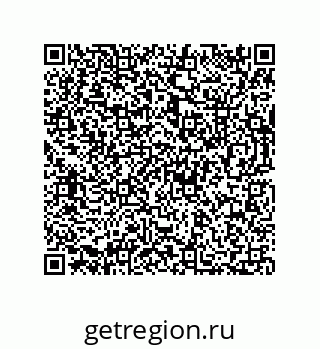 73812685583