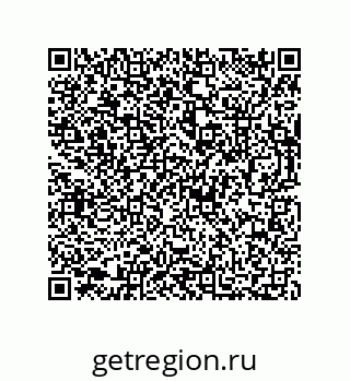 73812685586
