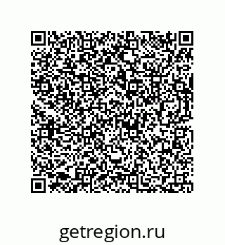 73812685589