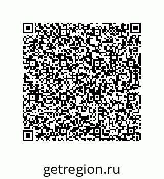 73812685590