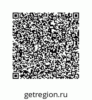 73812685592