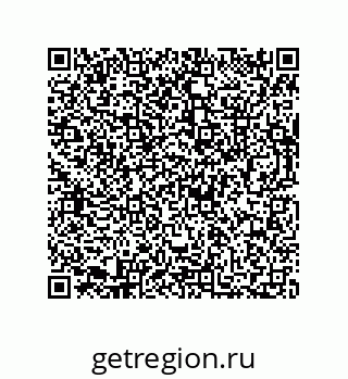 73812685594