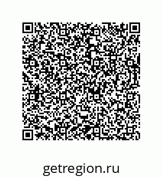 73812685597