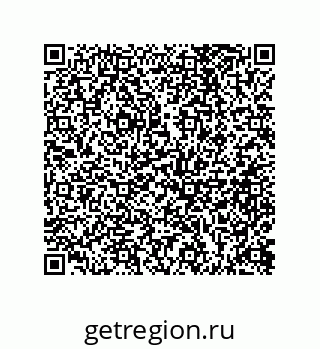 73812685598