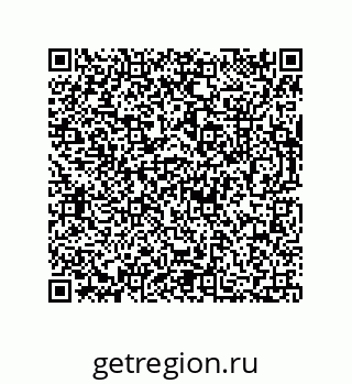 73812685599