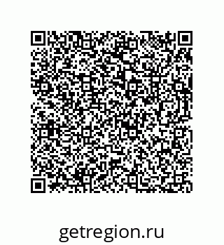 73812685603
