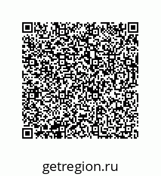 73812685604