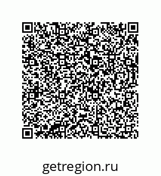 73812685607