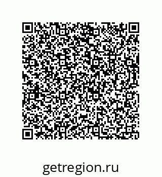 73812685609