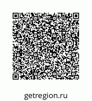 73812685615