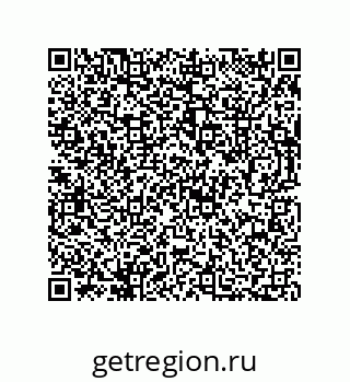 73812685617