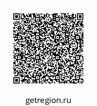 73812685618