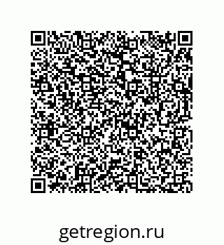 73812685623
