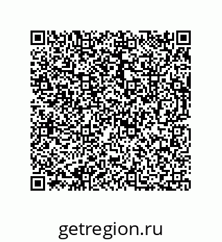 73812685625