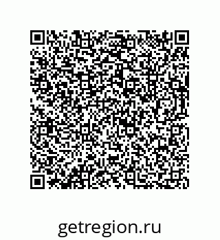 73812685627