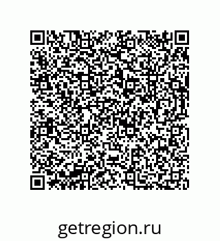73812685628