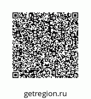 73812685630