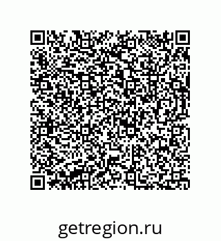 73812685631