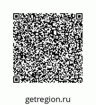 73812685633