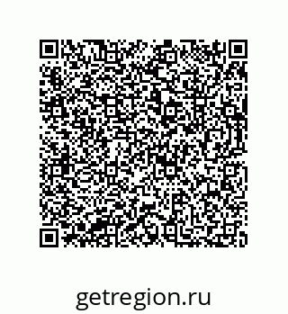 73812685634