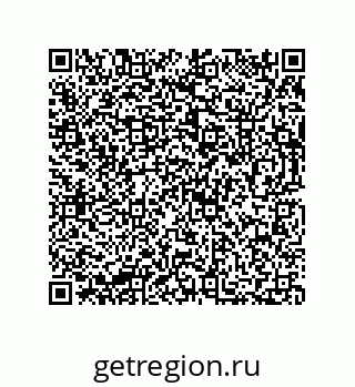 73812685640