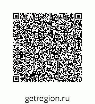 73812685642