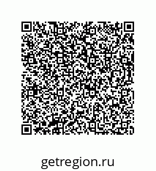 73812685644