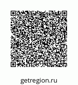 73812685649