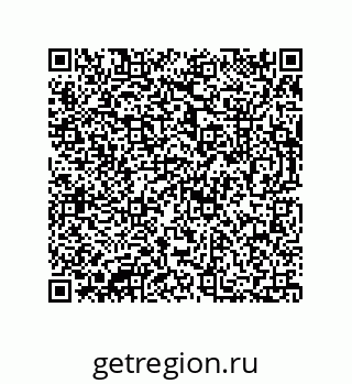 73812685651