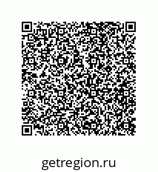 73812685655