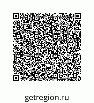 73812685656