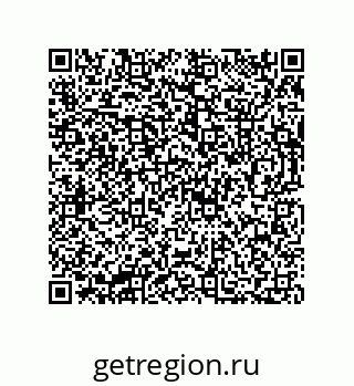 73812685657