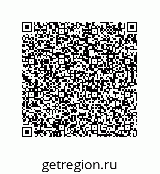 73812685658