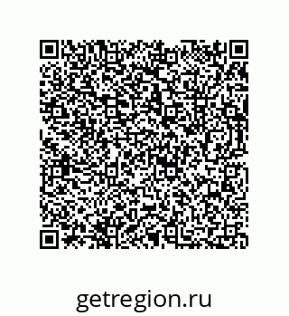 73812685660