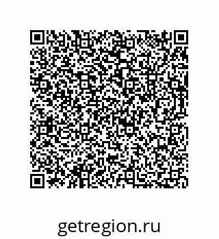 73812685662