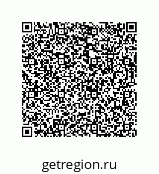 73812685668