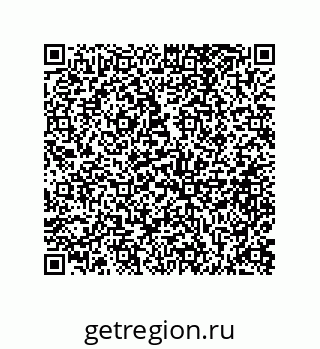 73812685671