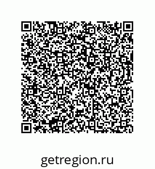 73812685673