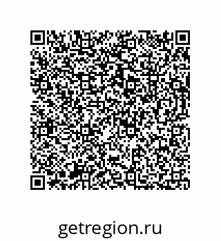73812685675