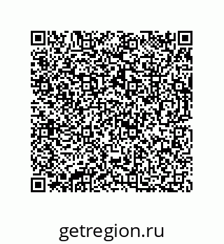73812685676