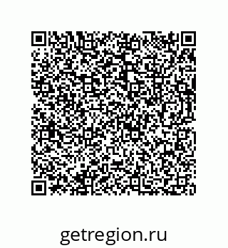 73812685678