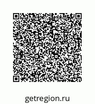 73812685681